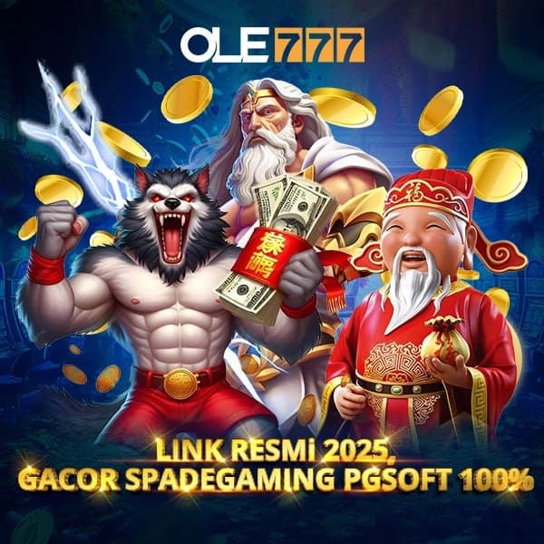 Link Slot Demo Pragmatic Terbaru Game Terlengkap Dan Anti Lag