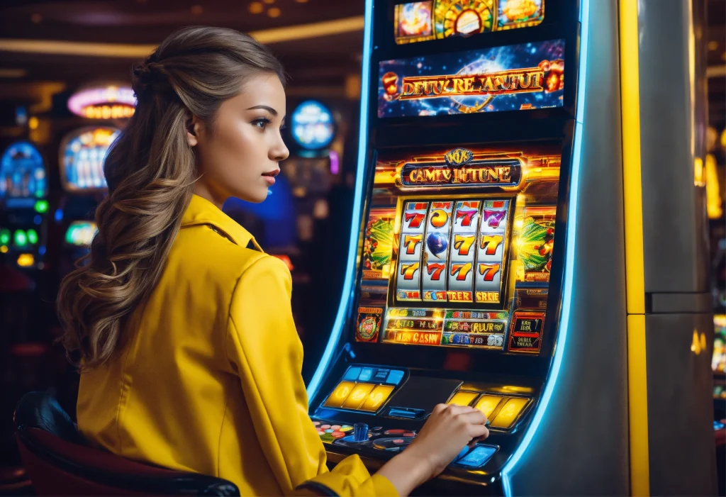 Trik Jitu untuk Akun Baru Meledak Meletup: Kombinasikan Fitur Maxwin Olympus 1000 dengan RTP 99%, Dijamin Auto JP? (Kupas Tuntas dan Waspada!)