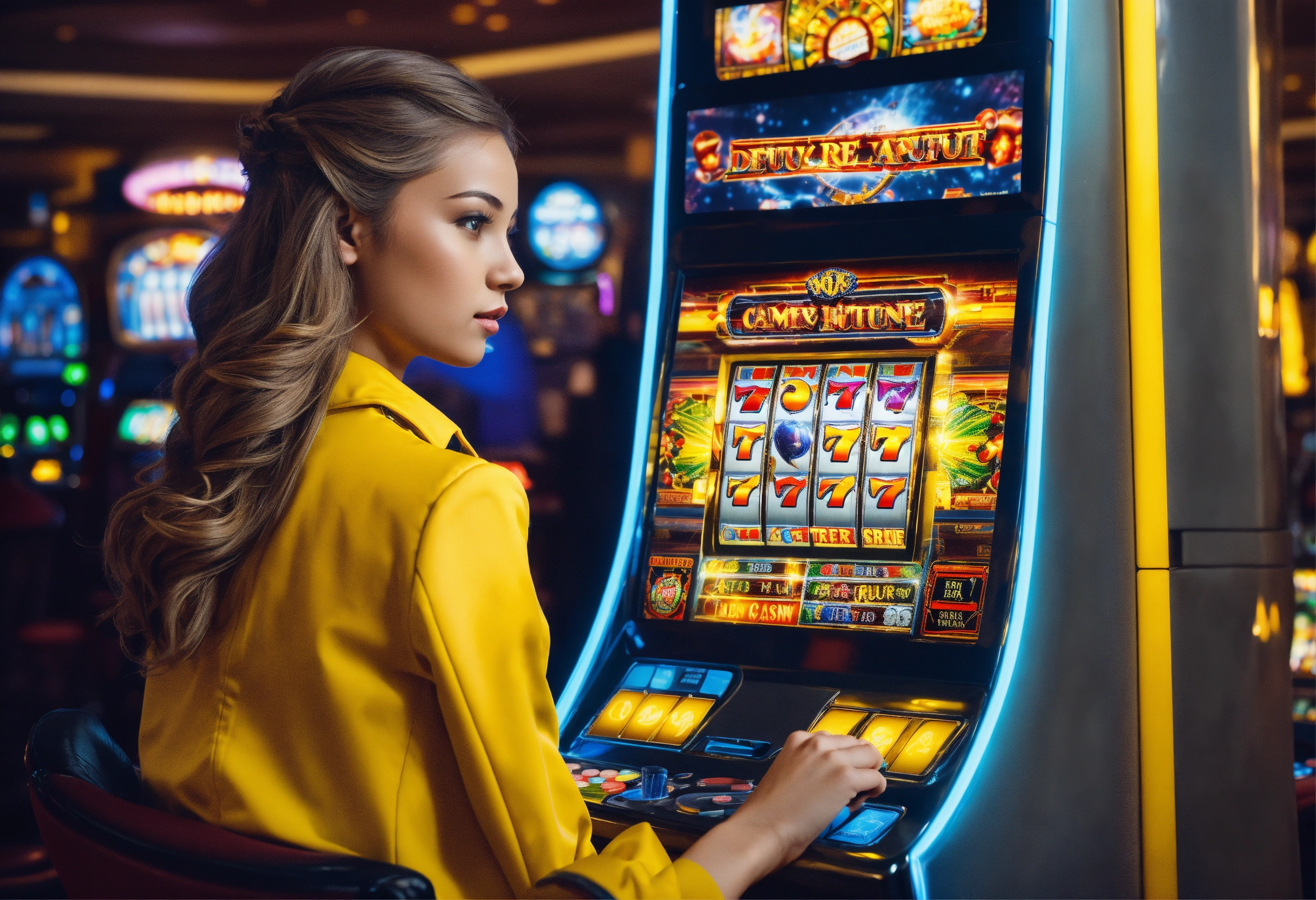 Trik Jitu untuk Akun Baru Meledak Meletup: Kombinasikan Fitur Maxwin Olympus 1000 dengan RTP 99%, Dijamin Auto JP? (Kupas Tuntas dan Waspada!)