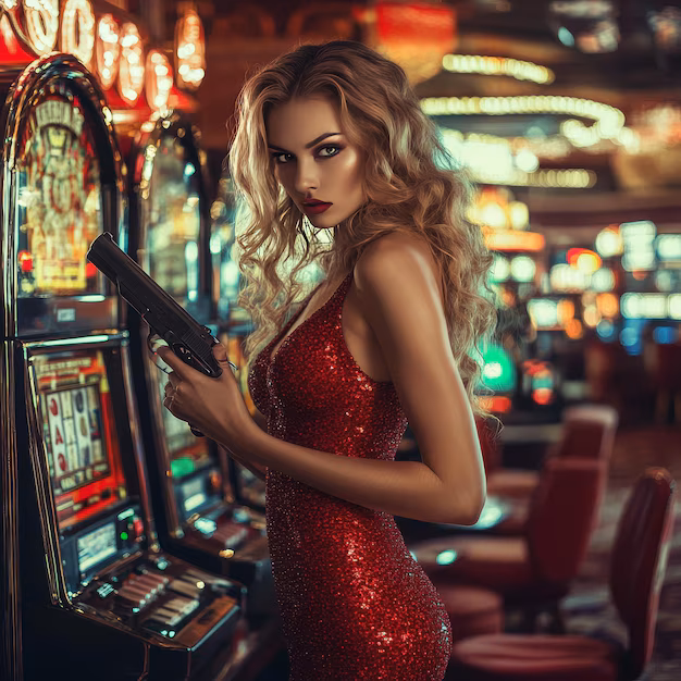 CMO 368: Game Seru yang Bikin Ketagihan, Wajib Coba!