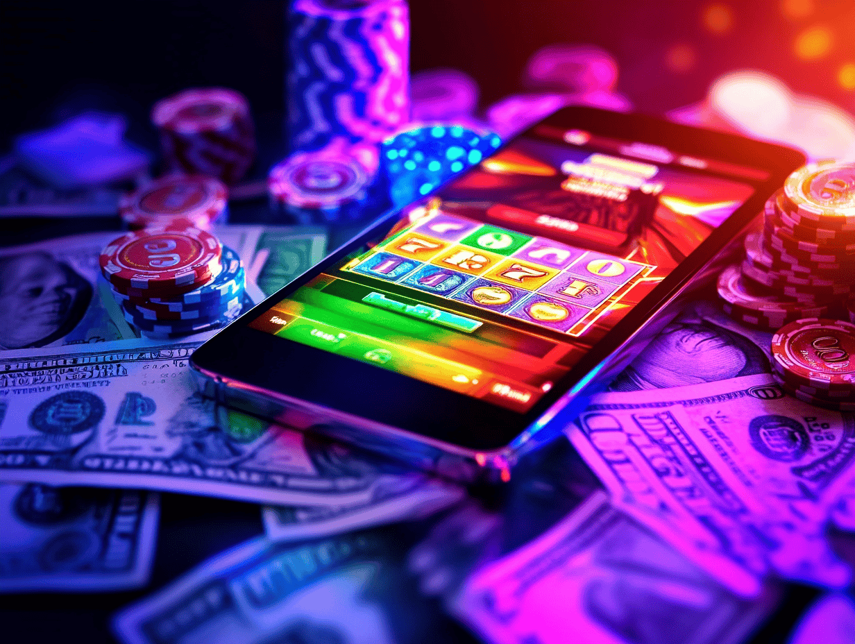 Dapatkan Pola Gacor Mahjong Ways 2 Yang Bisa Buat Kamu WD Puluhan Juta, Hanya di OLE777