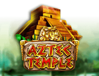Menyelami Keajaiban Aztec Temple: Slot Penuh Petualangan