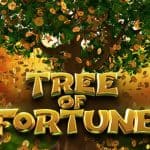 Rahasia Rezeki di Slot Tree of Fortune!