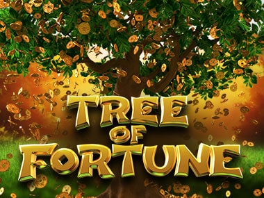 Rahasia Rezeki di Slot Tree of Fortune!