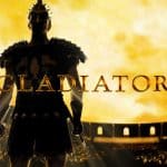 Gladiator Jackpot: Sensasi Arena Romawi Digital!