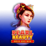 Keindahan Laut dalam Permainan Pearl Beauty