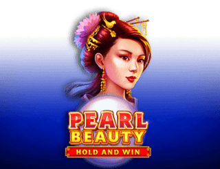 Keindahan Laut dalam Permainan Pearl Beauty