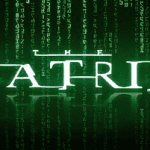 Menyelami Dunia The Matrix: Sensasi Virtual yang Bikin Nagih!