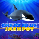 Petualangan Seru di Lautan dengan Great Blue!