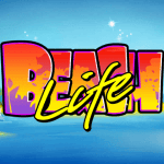 Rasakan Sensasi Liburan Abadi di Beach Life Playtech