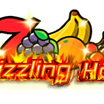 Rasakan Sensasi Seru dari Sizzling Hot Game!