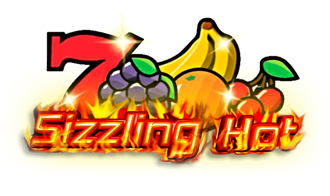 Rasakan Sensasi Seru dari Sizzling Hot Game!