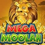 Mega Moolah: Sensasi Jackpot Gede dari Microgaming