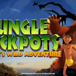 Petualangan Harta Tersembunyi di Jungle Jackpot