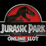 Rasakan Petualangan Jurassic Park di OLE777 Slot!