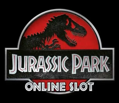 Rasakan Petualangan Jurassic Park di OLE777 Slot!