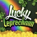 Rasakan Keberuntungan Maksimal di Slot Lucky Leprechaun!