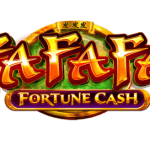 Sensasi Keberuntungan dari Fa Fa Fa yang Bikin Ketagihan!