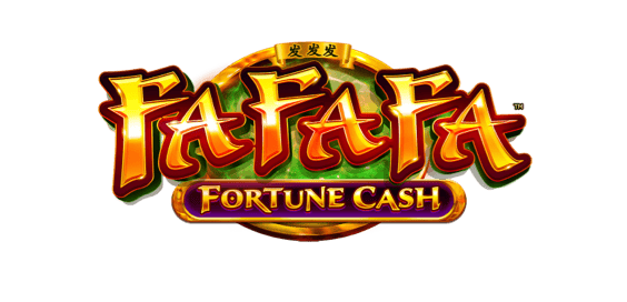 Sensasi Keberuntungan dari Fa Fa Fa yang Bikin Ketagihan!