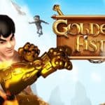 Rasakan Aksi Emas di Game Slot Golden Fist!