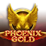 Terbang Bersama Keberuntungan di Phoenix Gold!