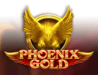 Terbang Bersama Keberuntungan di Phoenix Gold!