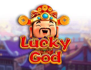 Raih Keberuntungan dengan Lucky God Spadegaming