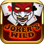 Menyelami Joker Wild Spadegaming yang Seru dan Unik