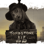 Petualangan Seru di Tombstone RIP Slot Online