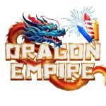 Rasakan Petualangan Seru di Dragon Empire Slot