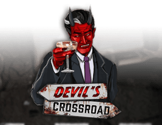 Rahasia Seru Devil's Crossroad dari Nolimit City!