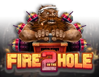 Serunya Fire in the Hole 2, Sensasi Tak Terduga!