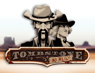 Tombstone No Mercy Slot Penuh Aksi Seru Maksimal!!